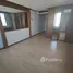 4 chambre Penthouse à vendre à Las Colinas., Khlong Toei Nuea