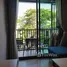 1 chambre Appartement à louer à , Cha-Am, Cha-Am, Phetchaburi, Thaïlande