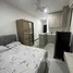 Studio Penthouse zu vermieten im Cashew Heights, Bukit panjang, Bukit panjang, West region