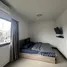 3 Bedroom Townhouse for rent at Suchawalai At Sea , Cha-Am