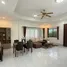 3 Bedroom House for rent at Eakmongkol 3, Nong Prue