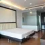 3 Schlafzimmer Appartement zu vermieten im Sathorn Gardens, Thung Mahamek, Sathon, Bangkok