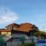 在Jindarom 4出售的4 卧室 别墅, Pluak Daeng, Pluak Daeng, 罗勇府