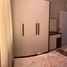 2 غرفة نوم بنتهاوس للإيجار في Marassi, سيدي عبد الرحمن, الاسكندرية, مصر