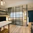 Estudio Apartamento en alquiler en Sherwood @ Granview Puchong, Petaling, Petaling, Selangor