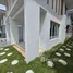 3 Bedroom House for rent at Habitia Kohkaew Phuket, Ko Kaeo, Phuket Town, Phuket, Thailand