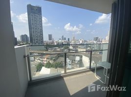 1 спален Квартира в аренду в Aequa Sukhumvit 49, Khlong Tan Nuea