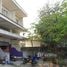 1 Bedroom Shophouse for sale in Thailand, Nong Prue, Pattaya, Chon Buri, Thailand