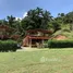 2 Habitación Casa en venta en Aguirre, Puntarenas, Aguirre