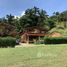 2 Bedroom House for sale in Costa Rica, Aguirre, Puntarenas, Costa Rica