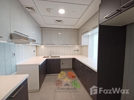 2 спален Квартира на продажу в Lamar Residences, Al Seef