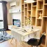 1 Bedroom Condo for sale at The Ace Ekamai , Khlong Tan Nuea