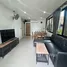 2 Bedroom Villa for rent in Pa Khlok, Phuket, Pa Khlok, Thalang, Phuket
