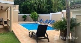 Verfügbare Objekte im Puerto Plata
