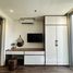 1 Habitación Villa en alquiler en Hoa Cuong Nam, Da Nang, Hoa Cuong Nam