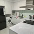 Studio Apartment for rent at Cheras, Bandar Kuala Lumpur