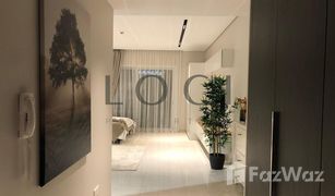 Studio Apartment for sale in , Dubai AG Tower