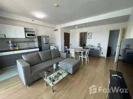 2 chambre Condominium à vendre à Supalai Mare Pattaya., Nong Prue, Pattaya