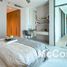 2 спален Квартира на продажу в Ellington House, Dubai Hills