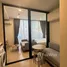 Studio Apartment for rent at Noble Ambience Sukhumvit 42, Phra Khanong, Khlong Toei