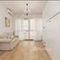 在Lorong 5 Toa Payoh租赁的1 卧室 顶层公寓, Boon teck, Toa payoh, Central Region, 新加坡
