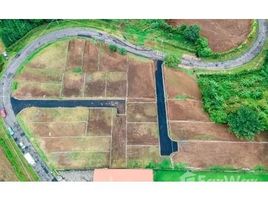 N/A Land for sale in , Cartago Home Construction Site For Sale in Alajuela, Alajuela, Alajuela