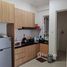 Appartement 1 chambre à louer à Imperia, Plentong