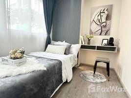 2 спален Квартира на продажу в Lumpini Center Ladprao 111, Khlong Chan