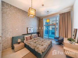 3 спален Квартира на продажу в Marina Arcade Tower, Dubai Marina, Дубай