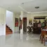 3 Bedroom House for rent at Promprieng Mountain View , Buak Khang, San Kamphaeng, Chiang Mai, Thailand