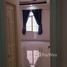 6 chambre Maison for sale in Tan Binh, Ho Chi Minh City, Ward 4, Tan Binh