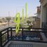 2 Bedroom Apartment for sale at Alto, Uptown Cairo, Mokattam