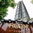 1 Bedroom Condo for sale at The Room Rama 4, Rong Mueang