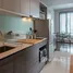 1 Bedroom Condo for sale at Ceil By Sansiri, Khlong Tan Nuea