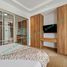 1 Schlafzimmer Haus zu vermieten in An Hai Tay, Da Nang, An Hai Tay