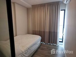 2 Bedroom Apartment for sale at B-Loft Lite Sukhumvit 115, Thepharak, Mueang Samut Prakan, Samut Prakan