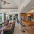 5 Bedroom Villa for sale in Choeng Thale, Phuket, Choeng Thale