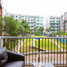 1 Bedroom Apartment for sale at The Seacraze , Nong Kae