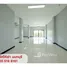 45 SqM Office for rent at Nice Office and Warehouse, Tha Sai, Mueang Nonthaburi, Nonthaburi