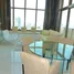 2 Bedroom Condo for sale at The Emporio Place, Khlong Tan