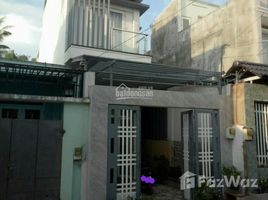 在Hiep Binh Phuoc, Thu Duc出售的4 卧室 屋, Hiep Binh Phuoc