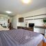 Studio Condo for sale at Hillside Plaza & Condotel 4, Chang Phueak, Mueang Chiang Mai, Chiang Mai, Thailand