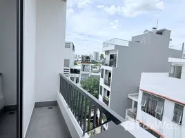Villa 1 chambre à louer à An Hai Dong, Da Nang, An Hai Dong