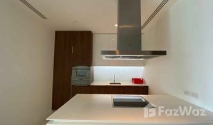 2 Bedrooms Condo for sale in Lumphini, Bangkok 185 Rajadamri