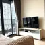 2 Bedroom Condo for rent at Ideo O2, Bang Na