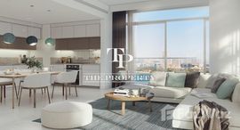 Доступные квартиры в Marina Vista at Beach Front