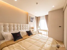2 chambre Condominium à vendre à Infinity One Condo., Samet, Mueang Chon Buri, Chon Buri