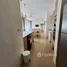 2 chambre Maison for sale in Koh Samui Surat Thani, Bo Phut, Koh Samui, Surat Thani