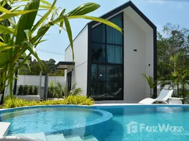 บ้านเดี่ยว 1 ห้องนอน ให้เช่า ในทำเล แม่น้ำ, สุราษฎร์ธานี, แม่น้ำ, เกาะสมุย, สุราษฎร์ธานี, ไทย