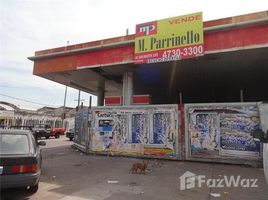 Земельный участок for sale in Vicente Lopez, Буэнос-Айрес, Vicente Lopez